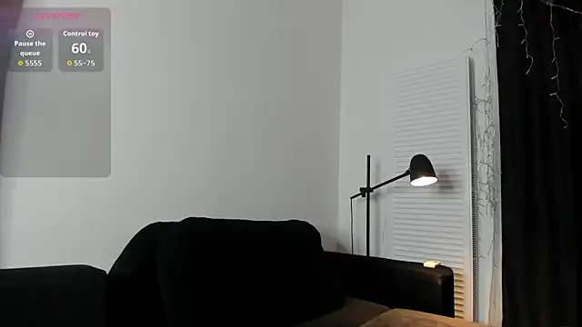 evelynvlove online show from January 6, 11:30 pm