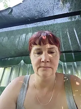 milfstress online show from August 2, 6:27 am