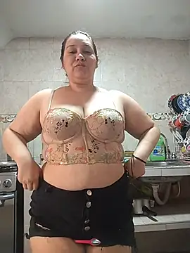 sharon G online show from June 19, 6:11 pm