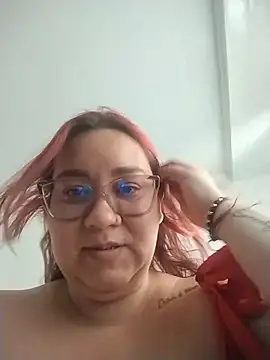 sharon G online show from January 13, 8:24 pm