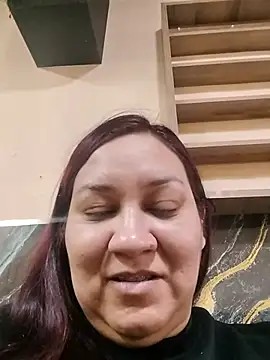 sharon G online show from July 4, 8:49 pm