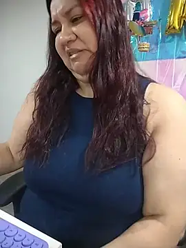 sharon G online show from June 23, 9:07 am