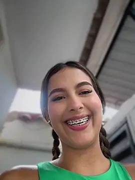Valeria-escobar online show from June 27, 12:22 pm