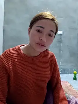 little-effy online show from December 16, 10:37 pm