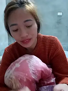 little-effy online show from January 14, 3:00 am