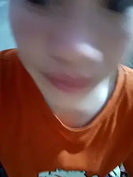 little-effy online show from June 14, 1:55 pm