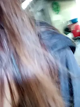 little-effy online show from February 6, 9:12 am