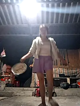 jikey- online show from February 28, 10:53 pm