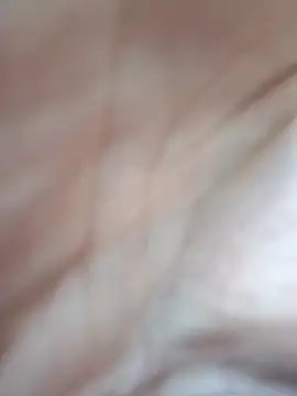 jikey- online show from March 9, 9:23 am