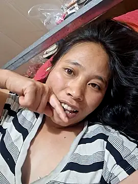 jikey- online show from March 14, 2:56 am