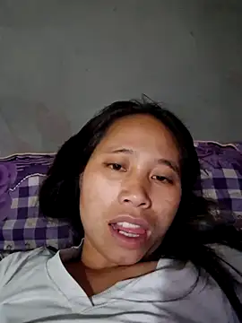 jikey- online show from February 27, 3:45 pm