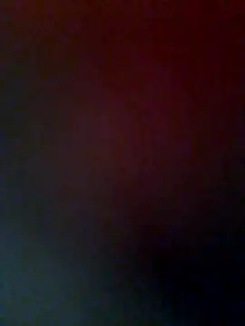 jikey- online show from December 16, 5:24 am