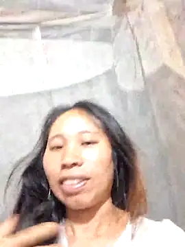 jikey- online show from March 17, 9:08 pm