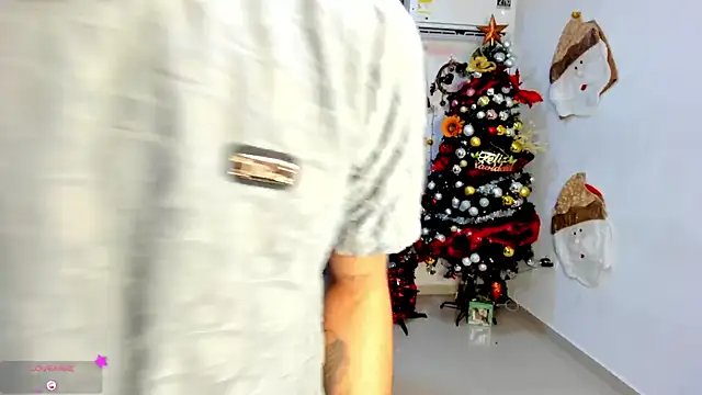 Voyeurism guys02 online show from December 16, 1:33 am