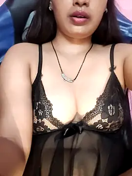 Delhikidevi online show from July 27, 5:10 pm