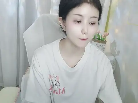 Fish 136 online show from July 16, 12:54 pm