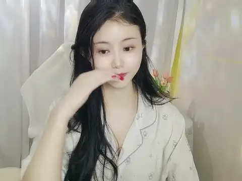 Fish 136 online show from July 5, 11:49 am