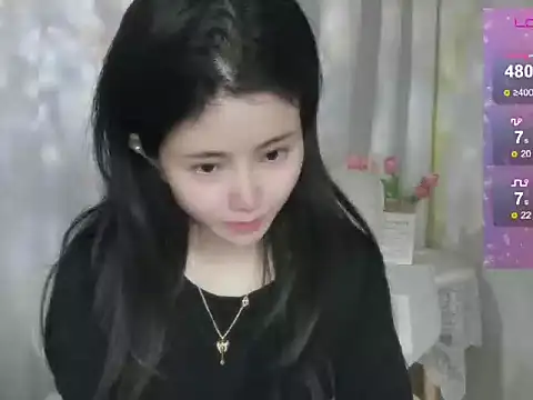 Fish 136 online show from December 17, 2:38 am