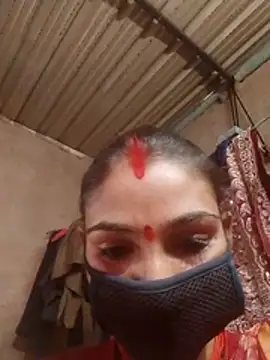 Laxmi9090 online show from January 17, 9:39 am