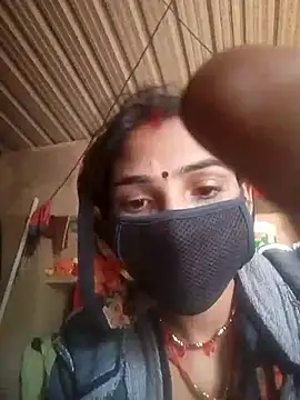 Laxmi9090 online show from January 10, 9:58 am