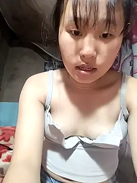 Min babyy online show from December 15, 1:00 am