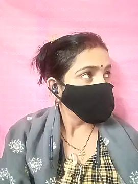 Lali-laila online show from December 20, 6:45 pm