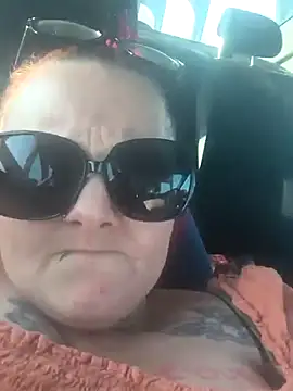 MidnightSeducerxh online show from February 9, 9:28 pm