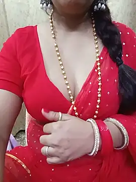 kusbu0077 online show from June 15, 2:34 am