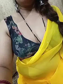 kusbu0077 online show from June 11, 2:53 am