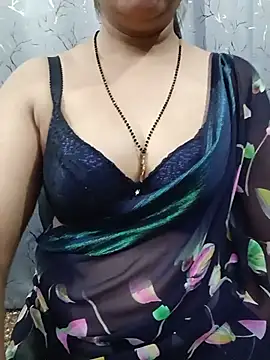 kusbu0077 online show from July 27, 3:03 am