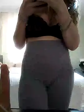 NovaMia online show from March 10, 9:46 am