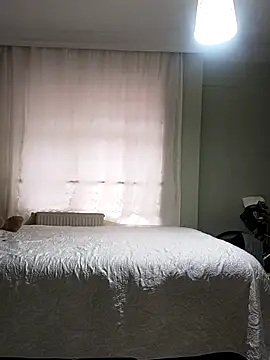 NovaMia online show from February 9, 8:05 am