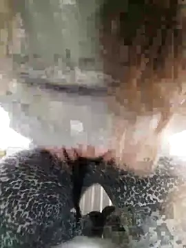 NovaMia online show from March 23, 11:38 am