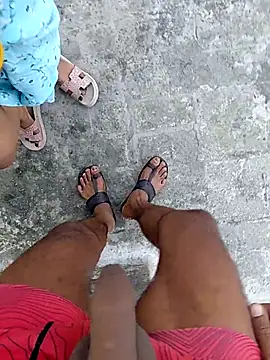 Kajal The Teaser online show from March 16, 12:42 pm