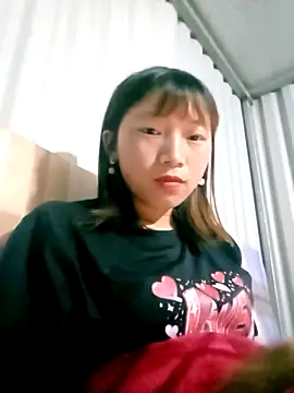 Huong 99 online show from December 16, 1:17 pm