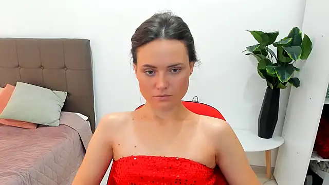 Jessy lil online show from March 12, 1:58 pm