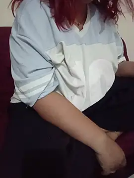 butterflyslay online show from June 14, 3:30 am
