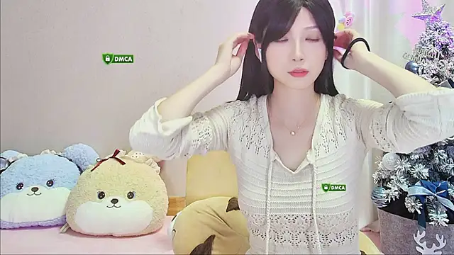 Gxhmelx-xiaoxiao online show from March 16, 3:16 pm