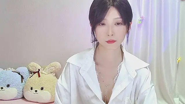 Gxhmelx-xiaoxiao online show from June 10, 3:11 pm