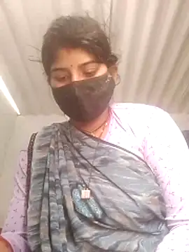 Aaisha 01 online show from March 22, 7:58 am