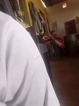 Aaisha 01 online show from April 22, 10:45 am