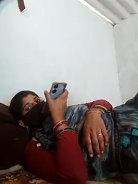 Aaisha 01 online show from February 25, 10:03 am