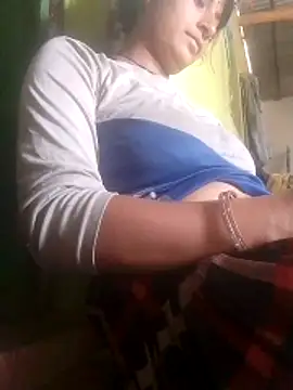 Aaisha 01 online show from April 21, 8:43 am