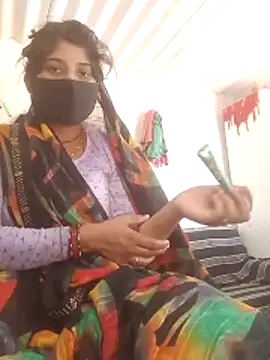 Aaisha 01 online show from April 18, 7:33 am