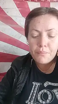 Annelis1 online show from March 14, 2:51 pm