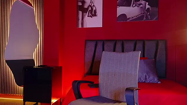 Sunny River online show from January 15, 12:55 pm