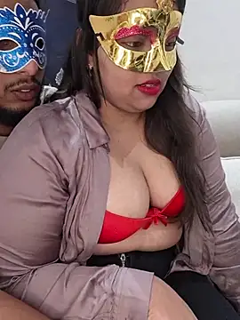 Rohit neha online show from January 15, 7:42 pm