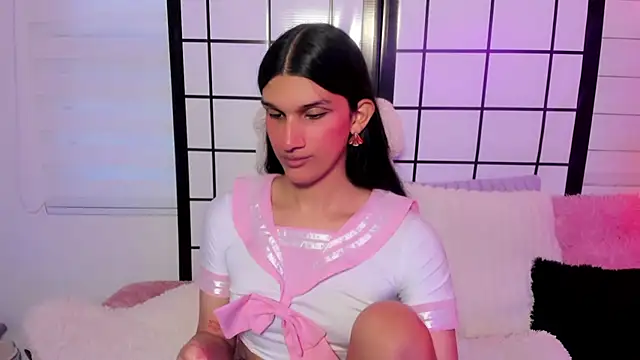 Bianca baldwin  online show from June 28, 10:27 pm