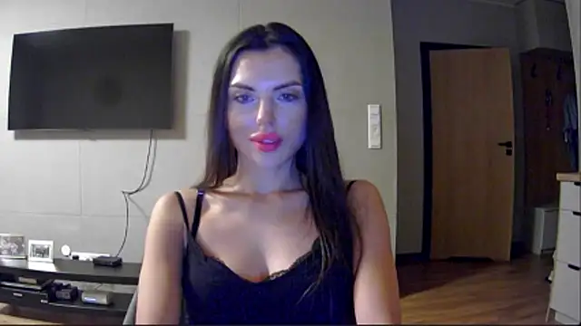 Addisonadore online show from June 10, 9:13 pm