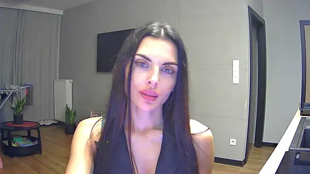 Addisonadore online show from June 17, 8:54 pm